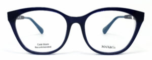 Max&Co. MA41AZ54171