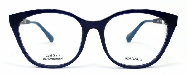 Max&Co. MA41AZ54171