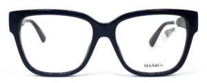 Max&Co. MA48NE54151