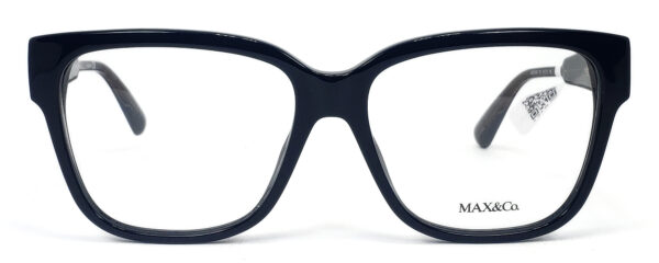 Max&Co. MA48NE54151