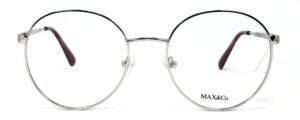Max&Co. MA49PT52192