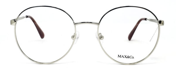 Max&Co. MA49PT52192