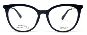Max&Co. MA50ND52173