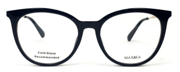 Max&Co. MA50ND52173