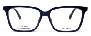 Max&Co. MA52AZ53141