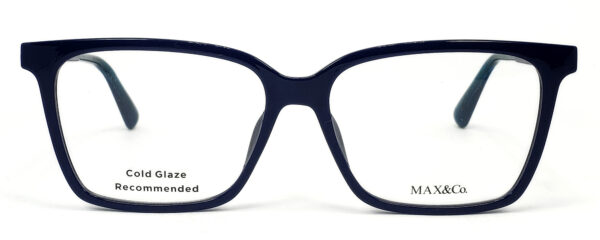 Max&Co. MA52AZ53141