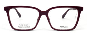 Max&Co. MA52RO53141