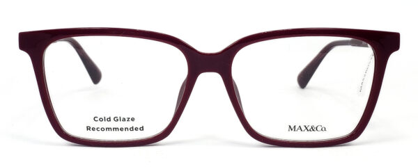 Max&Co. MA52RO53141