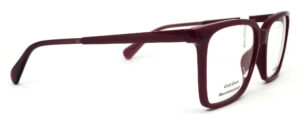 Max&Co. MA52RO53141