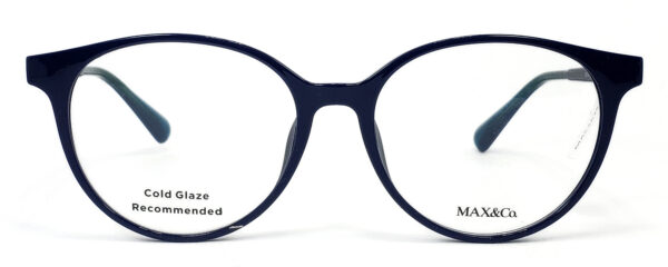 Max&Co. MA53AZ53161