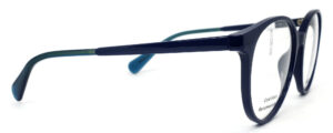 Max&Co. MA53AZ53161