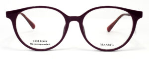 Max&Co. MA53MO53161