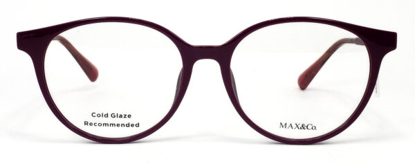 Max&Co. MA53MO53161