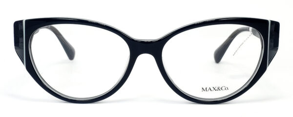 Max&Co. MA58NE53151