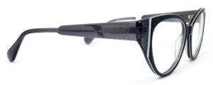 Max&Co. MA58NE53151