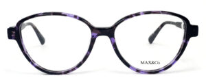 Max&Co. MA61LP52151