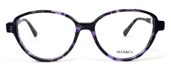 Max&Co. MA61LP52151