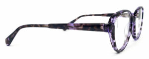 Max&Co. MA61LP52151