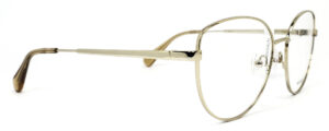 Max&Co. MA64DO54172