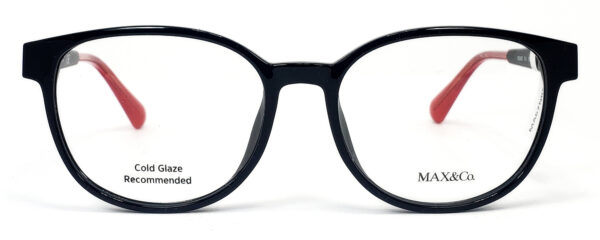 Max&Co. MA67NR53161