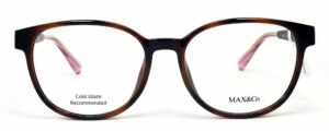 Max&Co. MA67PC53161