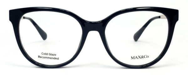 Max&Co. MA69ND52163