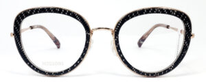 Missoni MS43ND50222