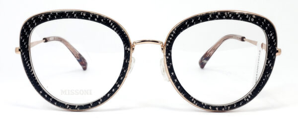 Missoni MS43ND50222