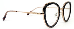 Missoni MS43ND50222
