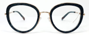 Missoni MS43ZD50222