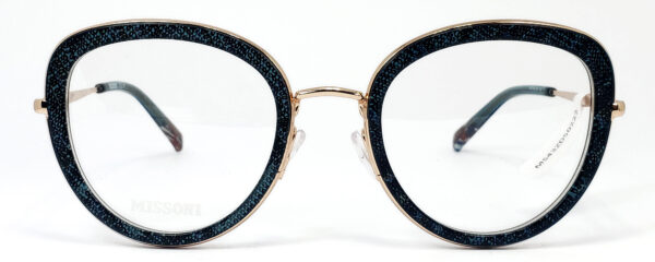 Missoni MS43ZD50222