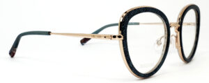 Missoni MS43ZD50222