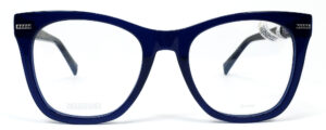 Missoni MS49AZ52201