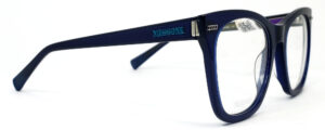 Missoni MS49AZ52201