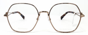 Missoni MS55BC52182