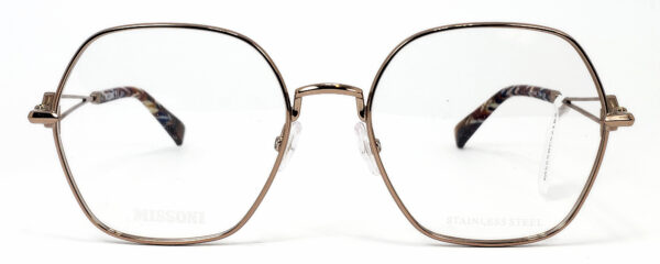 Missoni MS55BC52182