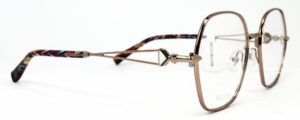 Missoni MS55BC52182