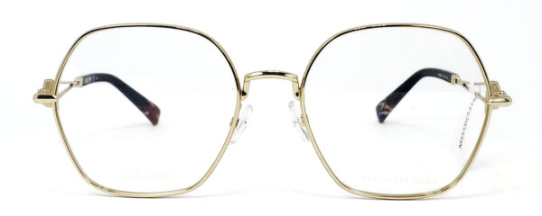 Missoni MS55DC52182