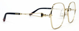 Missoni MS55DC52182