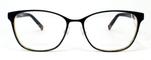 Missoni MS62NE52162