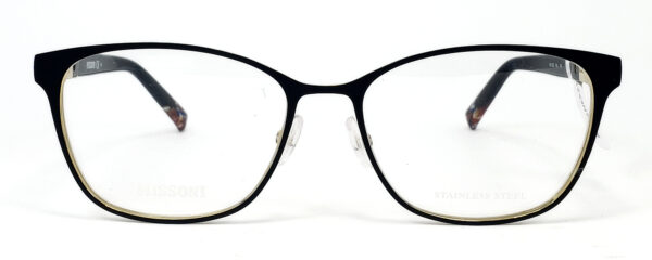 Missoni MS62NE52162