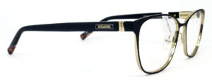 Missoni MS62NE52162