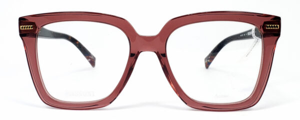 Missoni MS70MO52181