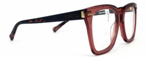 Missoni MS70MO52181