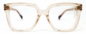 Missoni MS70NA52181