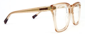 Missoni MS70NA52181
