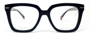 Missoni MS70NE52181