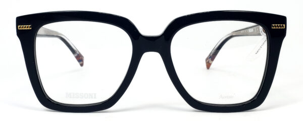 Missoni MS70NE52181