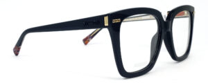 Missoni MS70NE52181