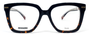 Missoni MS70PC52181